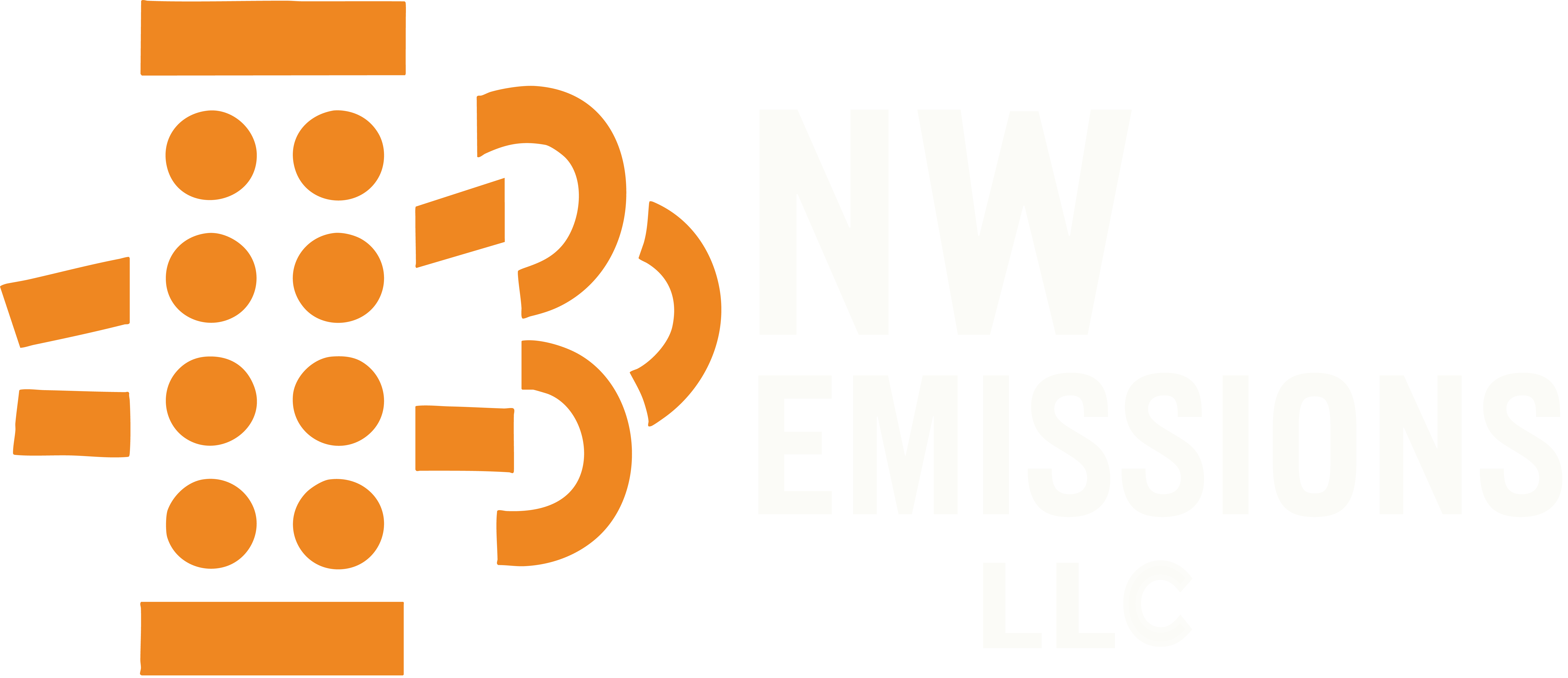 NW Emissions